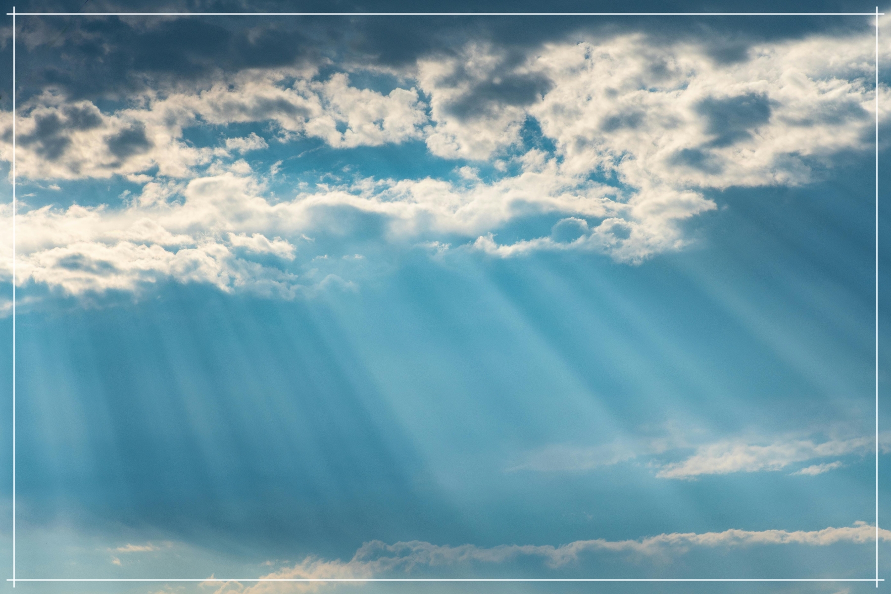 중국 여름 날씨와 복장 관련 사진