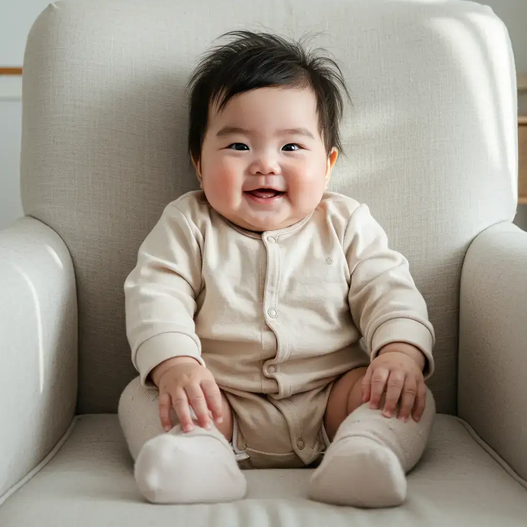 청소년 한부모 아동양육 및 자립 지원 신청 방법