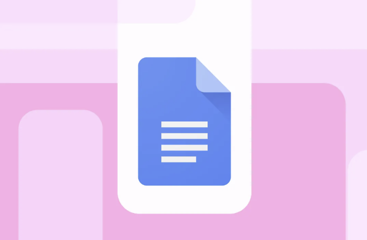 Google Docs AI 오디오 기능 소개 이미지