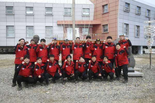 민준홍 대원 프로필