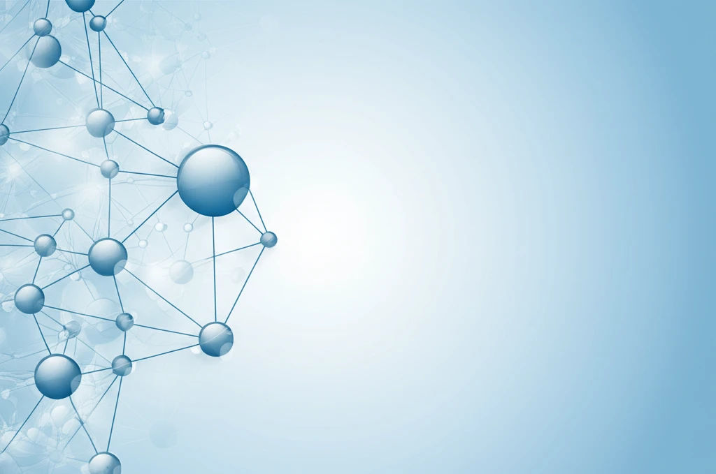 영어 면접 두려움 극복: STAR 기..