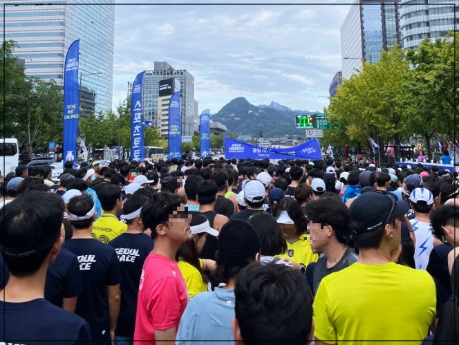서울-마라톤-RUNSEOULRUN-3