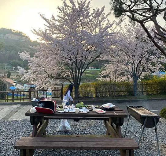 유로빌리지
