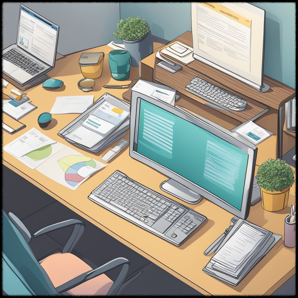 근로장려금 수급 금액