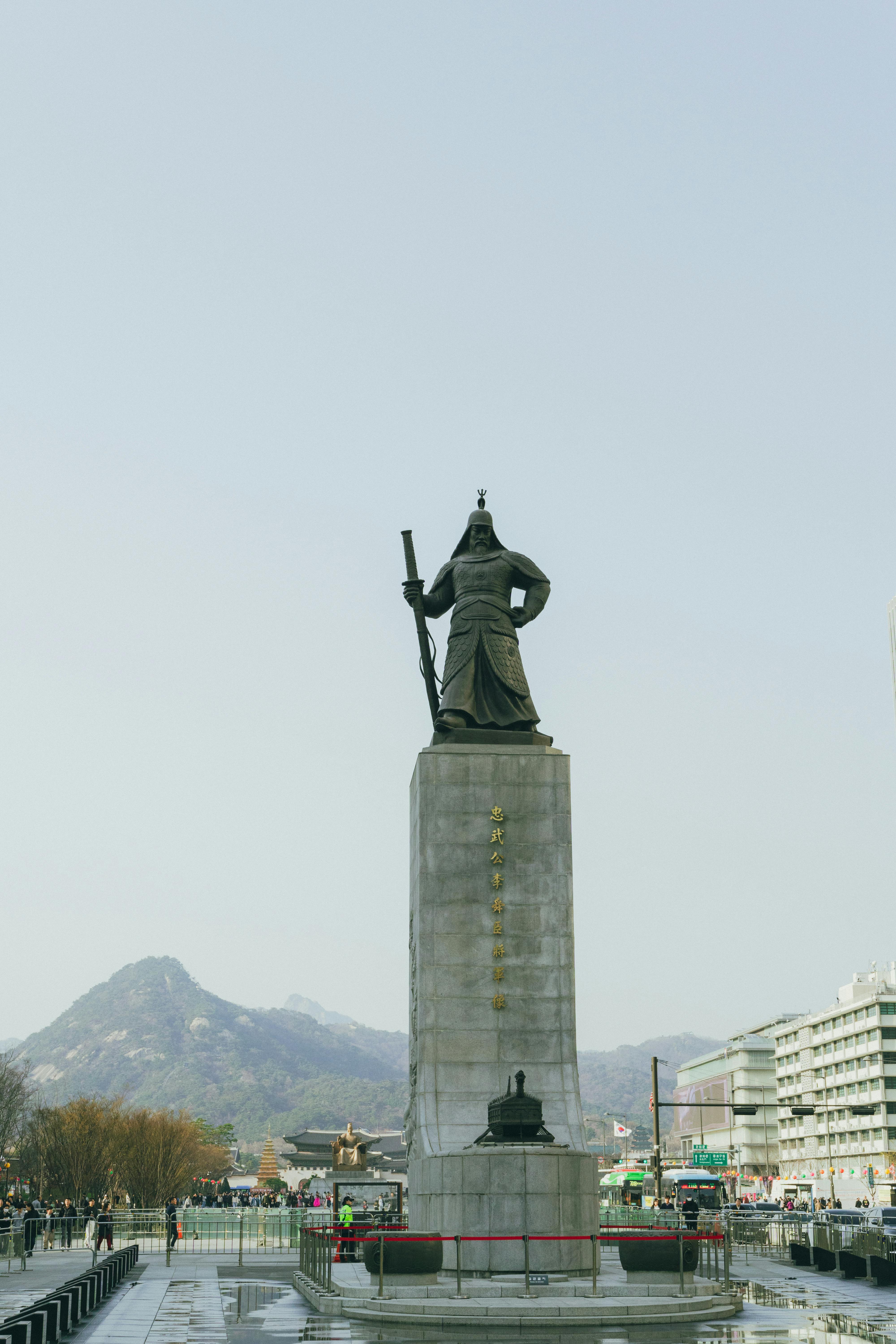 2025 서울썸머비치