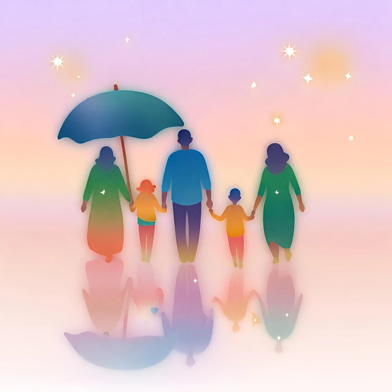 숨은보험금 찾는방법