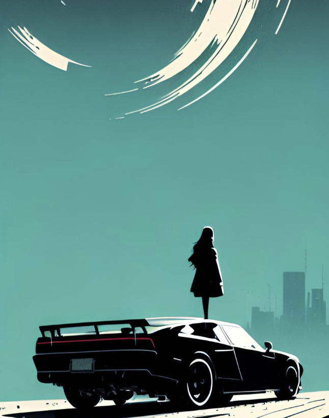 기아 커넥트 앱 어플 다운로드 바로가기 사용법 알아보기