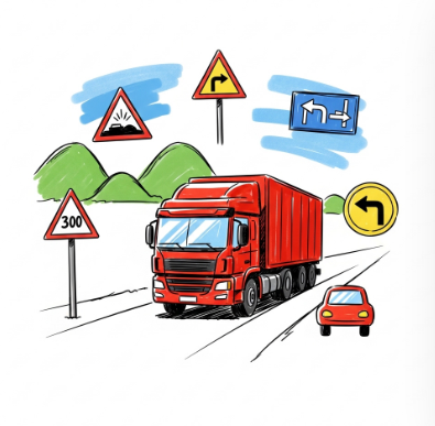 4. 교육 일정·시간·비용 정리