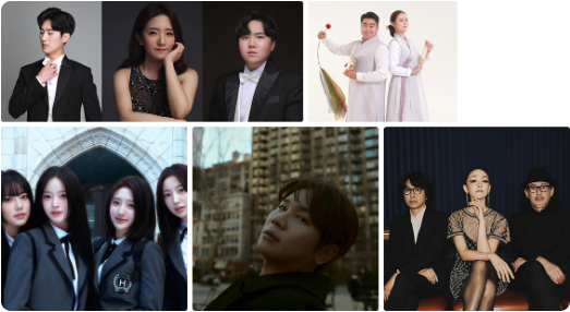 2026 유성온천문화축제 공연 체험 프로그램 정보 정리