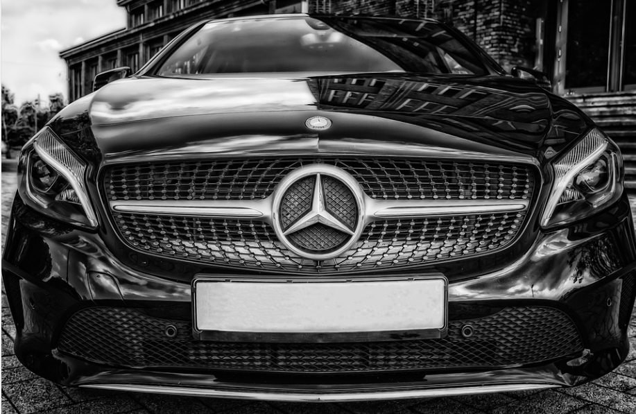 자동차-리스-장점