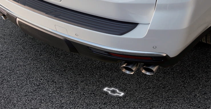 쉐보레 타호 가격 총정리 2024년 최신 모델별 가격과 특징 비교