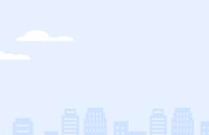 민생회복-소비쿠폰-미성년자-신청방법-모든것