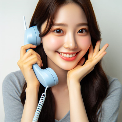 여론조사 전화 차단 방법 SKT LG KT 알아보기