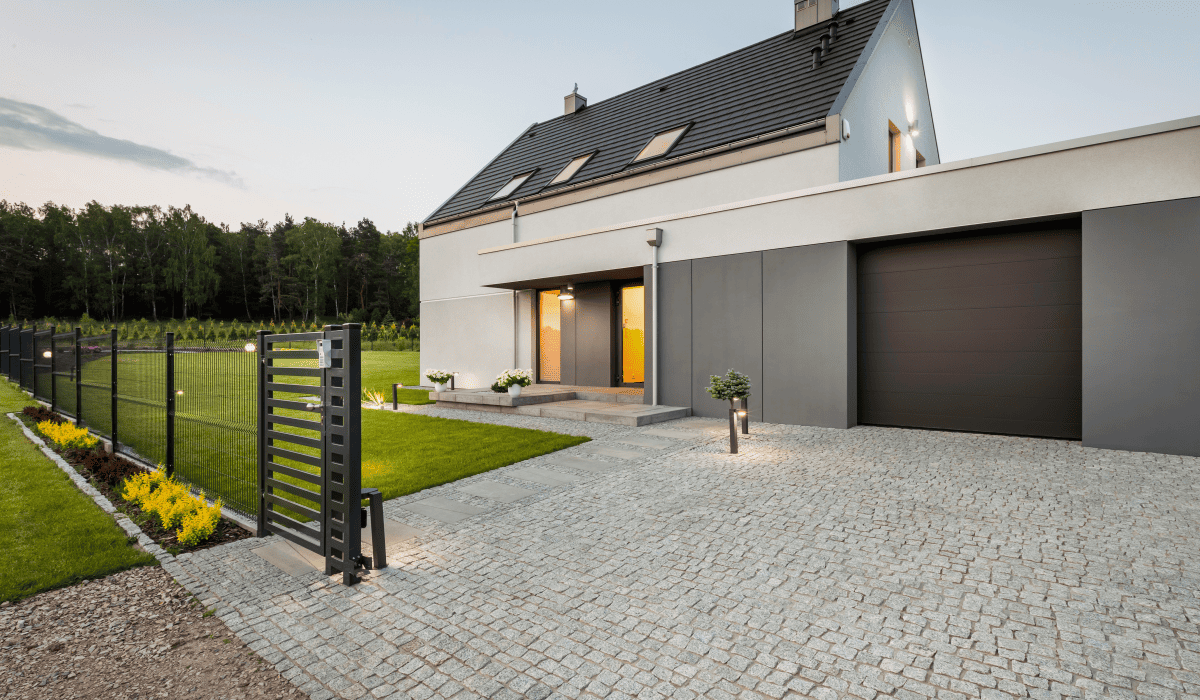 단독주택_건축비_6