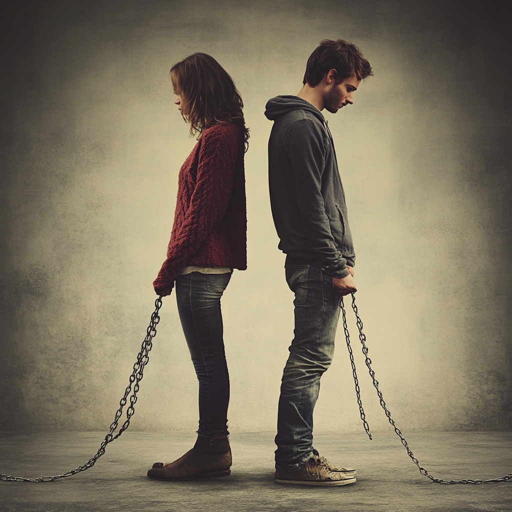 이혼 소송 준비 법률 전문가가 추천하는 핵심 전략