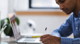 νμ μλμ§ μΊμλ°± μ μ²