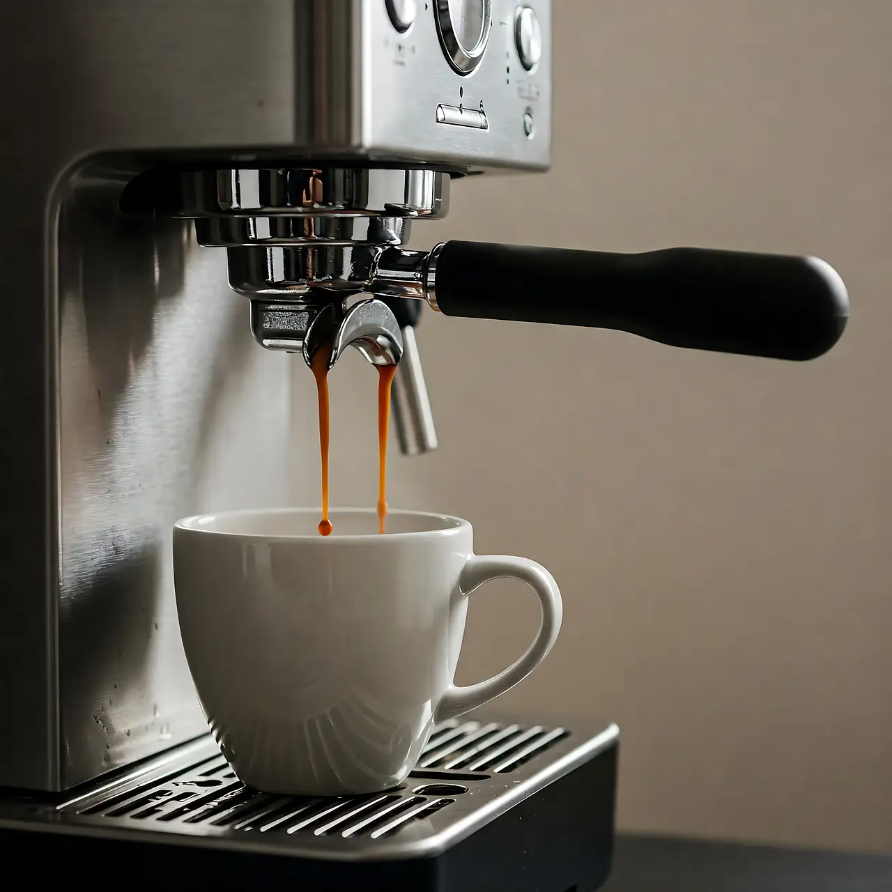 국비지원 무료교육804