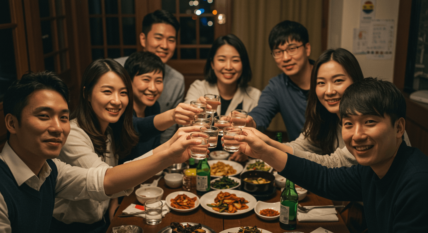 2025년 신년사 신년 인사말 모음집 을사년 신년사 신년 사자성어 2025신년사 신년사 인사말 신년회 인사말 2024 년말인사말 신년 인사말 새해 신년사