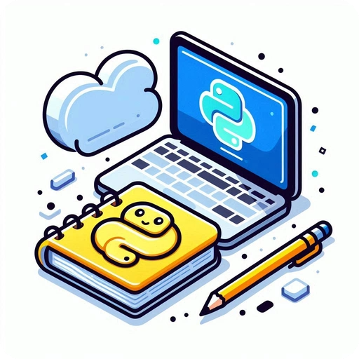 객체지향 프로그래밍