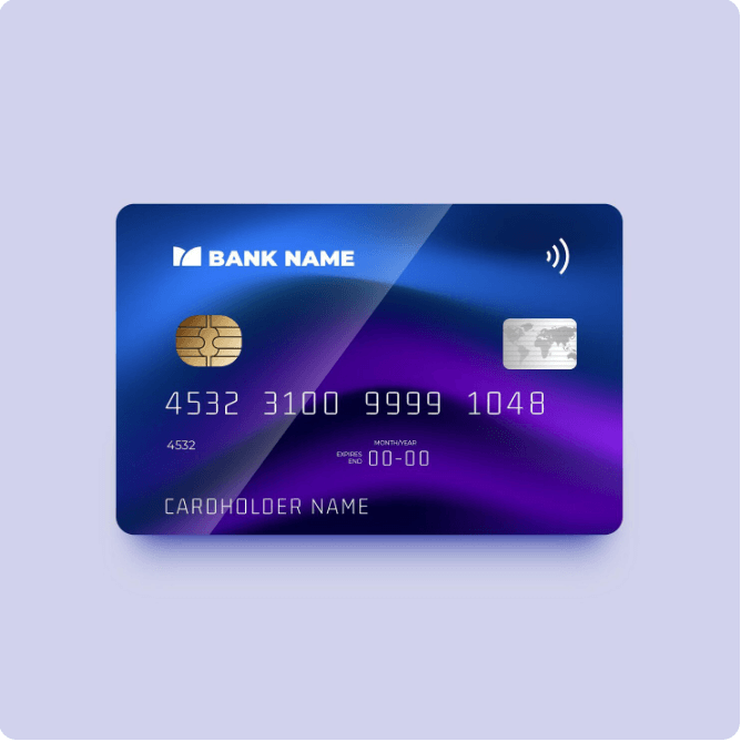 롯데카드 신용카드 종류별 혜택