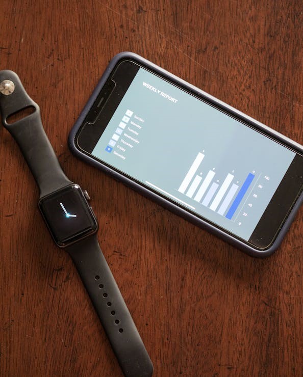 디지털 치료제의 필요성