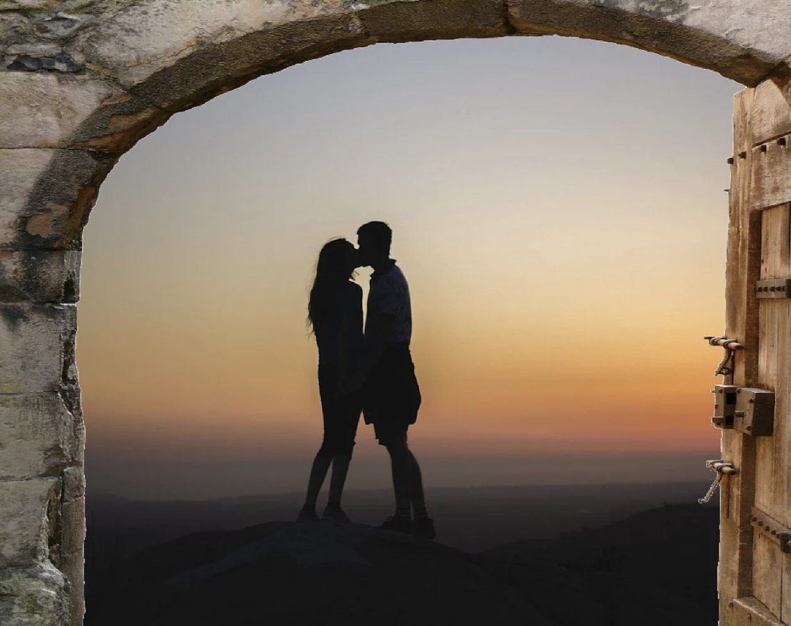 현대인의 사주명리학 건강, 재물, 연애에 대하여