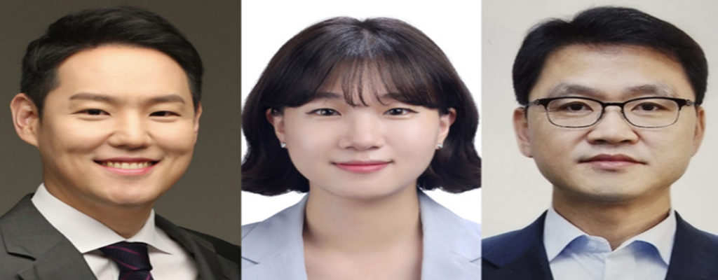 웃고있는-비서관-증명사진