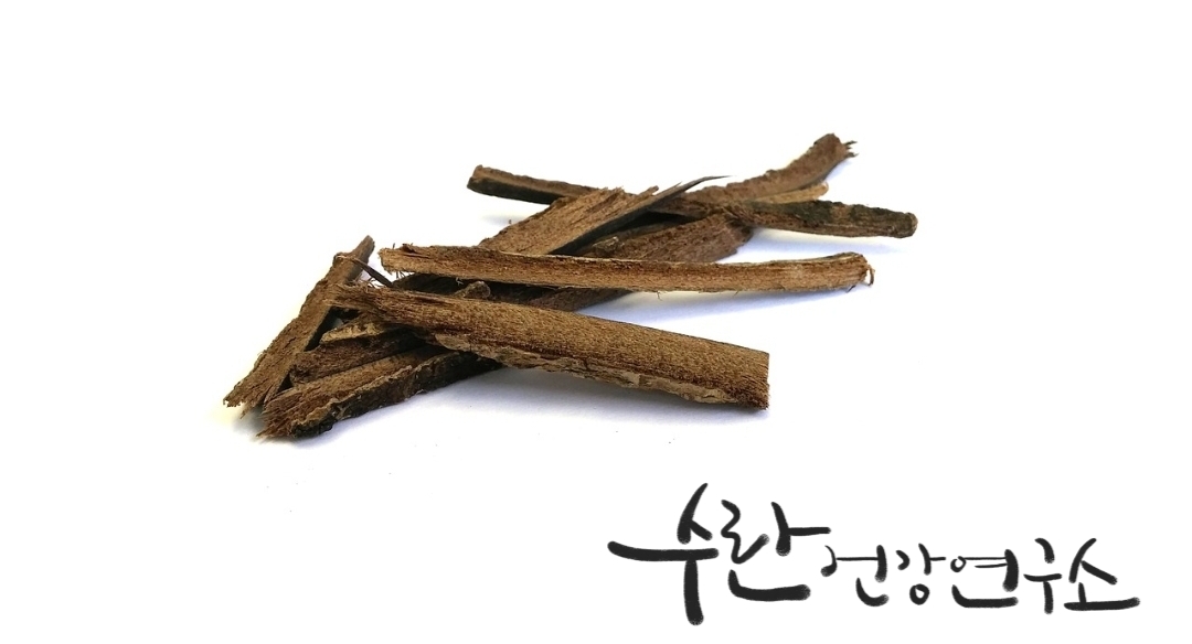 경옥고 효능 가격 광동경옥고