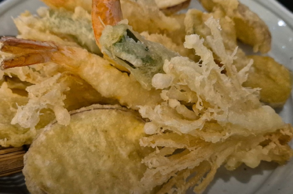 미국식스시-캘리포니아-롤-달인-스시노바