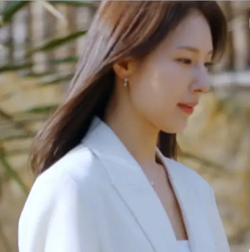 손세아