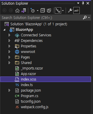 index.scss