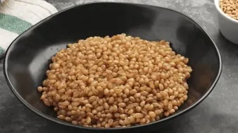 파로 곡물 효능 부작용 먹는 방법_15