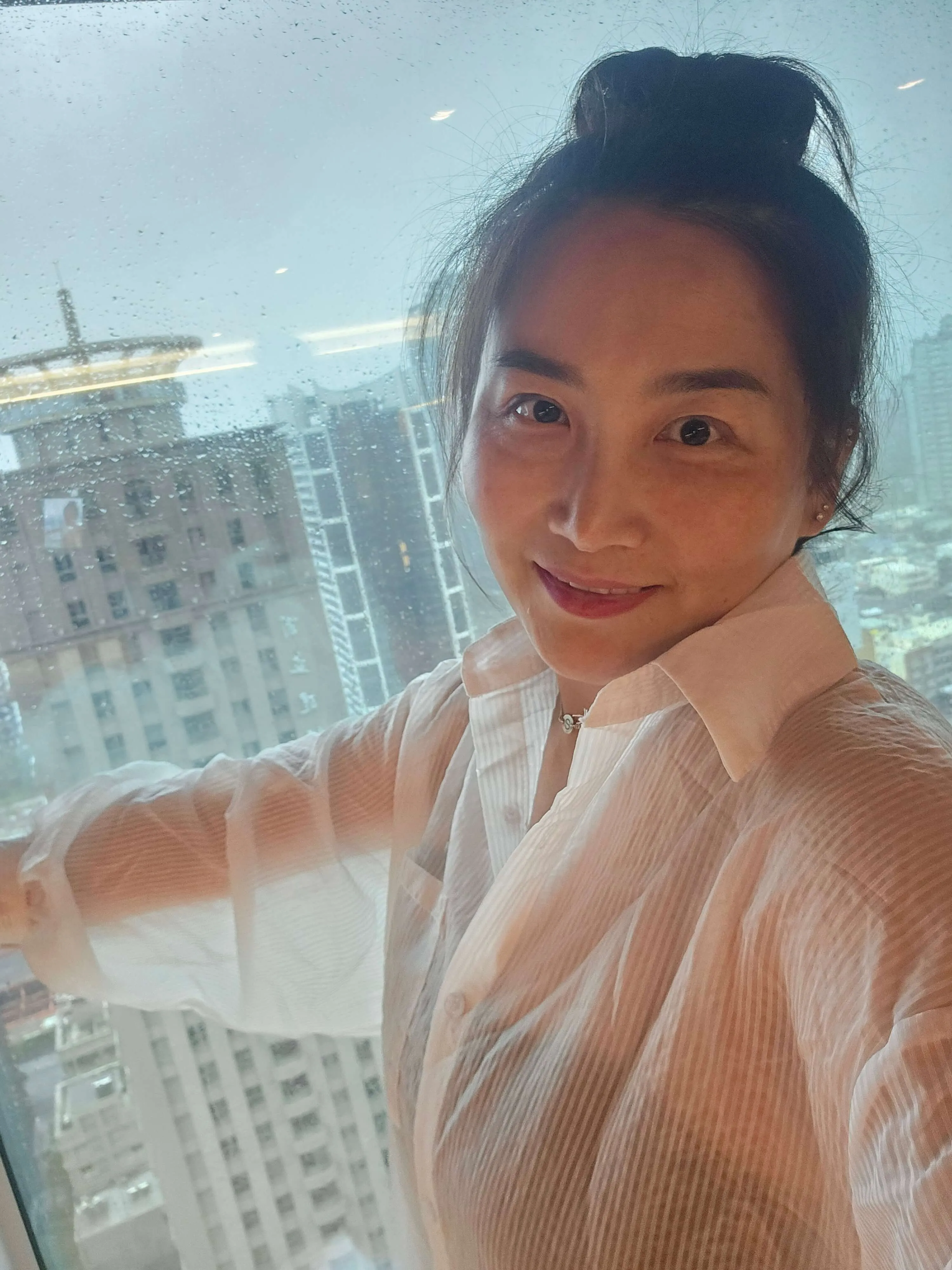 가오슝 &ndash; TAI Urban Resort 리뷰 - 타이어반리조트 리뷰