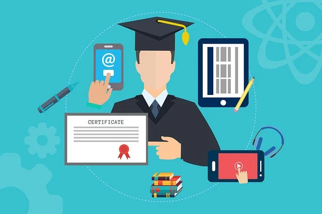 🎓 무료로 즐기는 도시농업 온라인 강의 정리