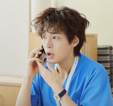 언젠가는 슬기로울 전공의생활 등장인물 관련 사진