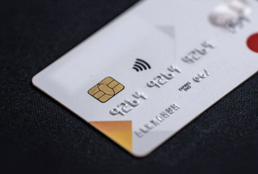 교육급여바우처