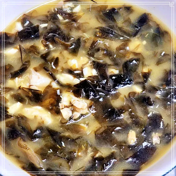 토밥 좋아 토요일은 밥이좋아 강릉, 사천 해변 가자미 물회 맛집