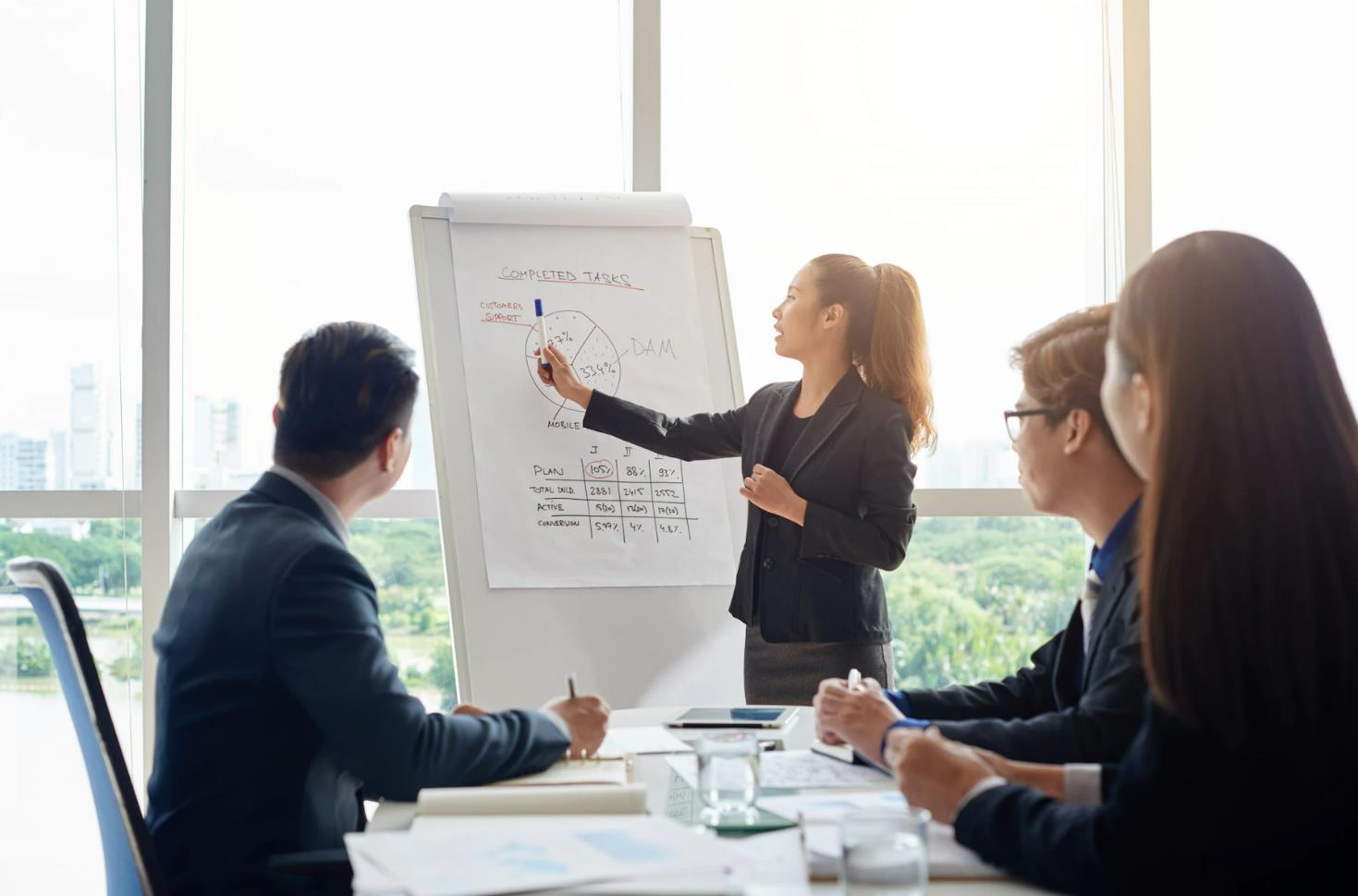 연말정산 간소화서비스 질의응답(Q&A) - 2편(2022년 귀속)