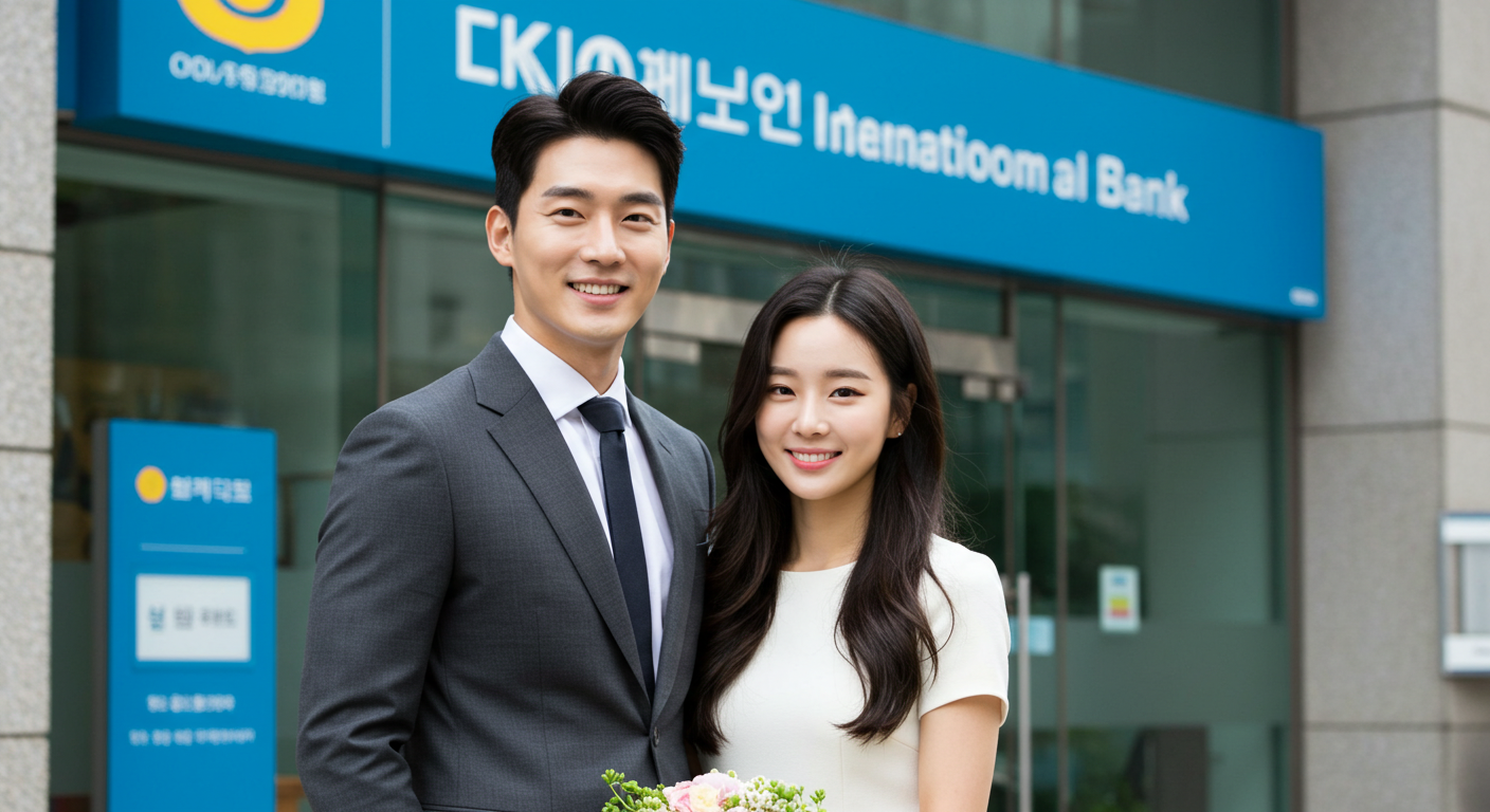 신협 정기예금 금리