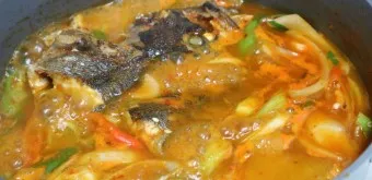 nv_우럭 매운탕 맛있게 끓이는법 레시피_18