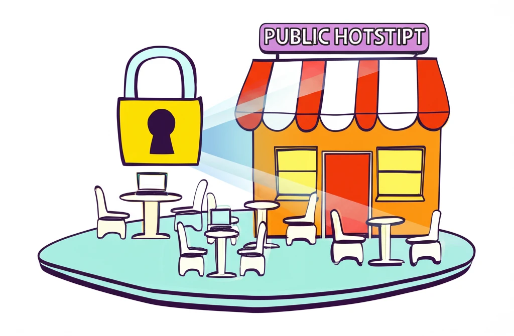 해외에서도 한국 드라마 시청? 노드V