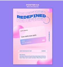 카드형 온누리상품권 주의