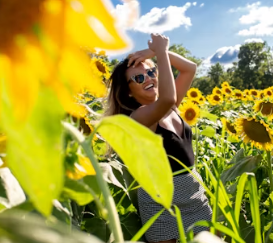 아연 하루 권장량 성인 필요량 섭취방법