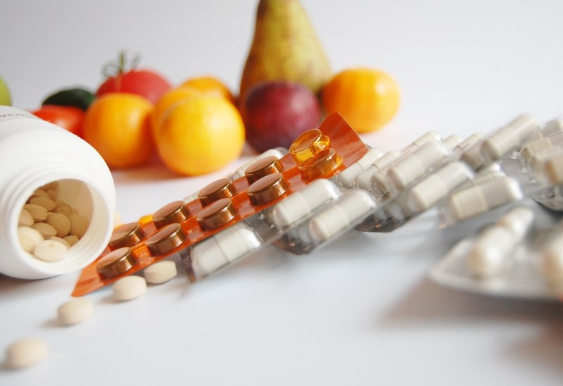 글루타치온 완벽 총정리