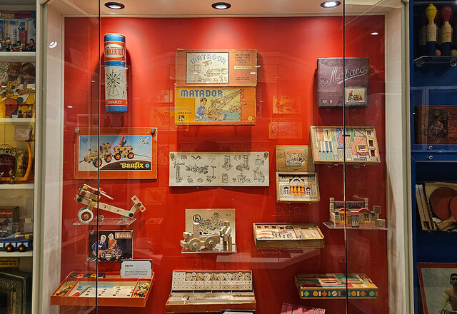 국내여행 루덴시아&amp;#44; 실제 다녀오기 전 체크리스트