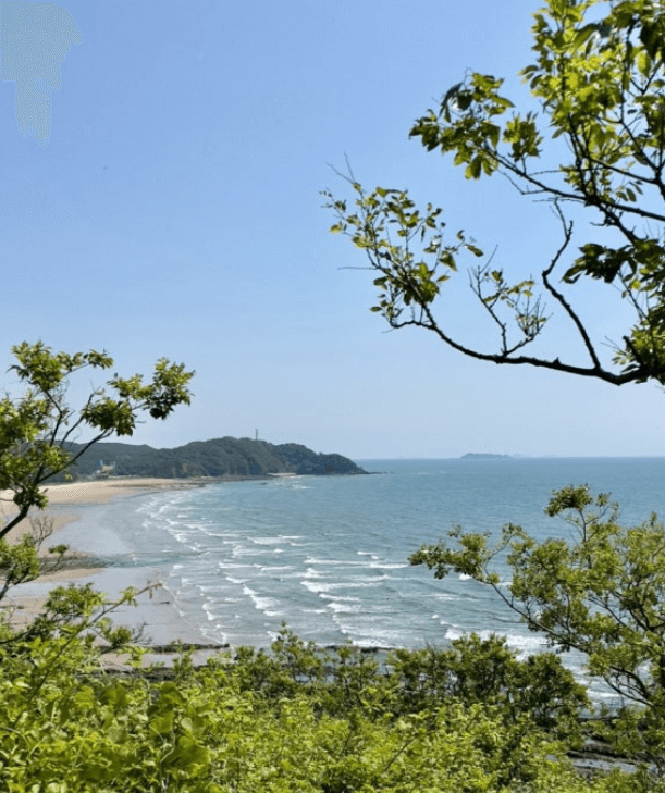 태안-해안국립공원