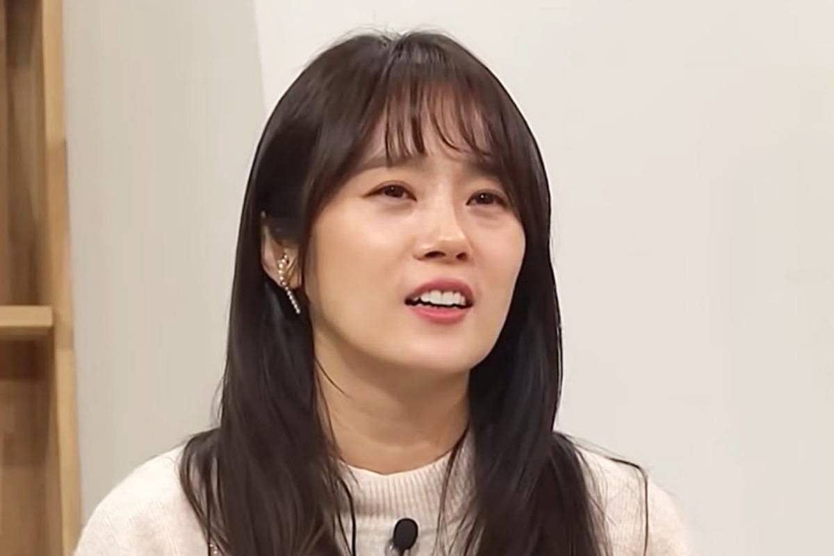 가수-이수영
