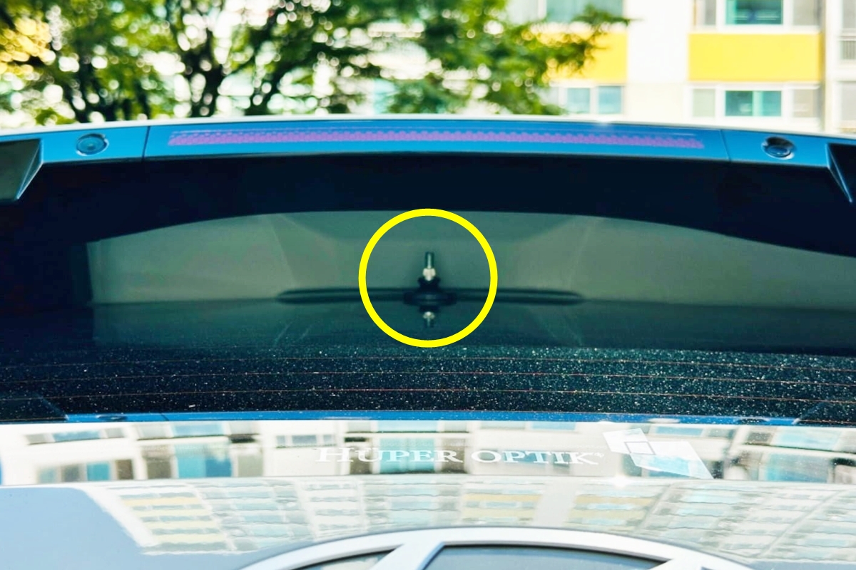 현대자동차 디 올 뉴 싼타페 결함