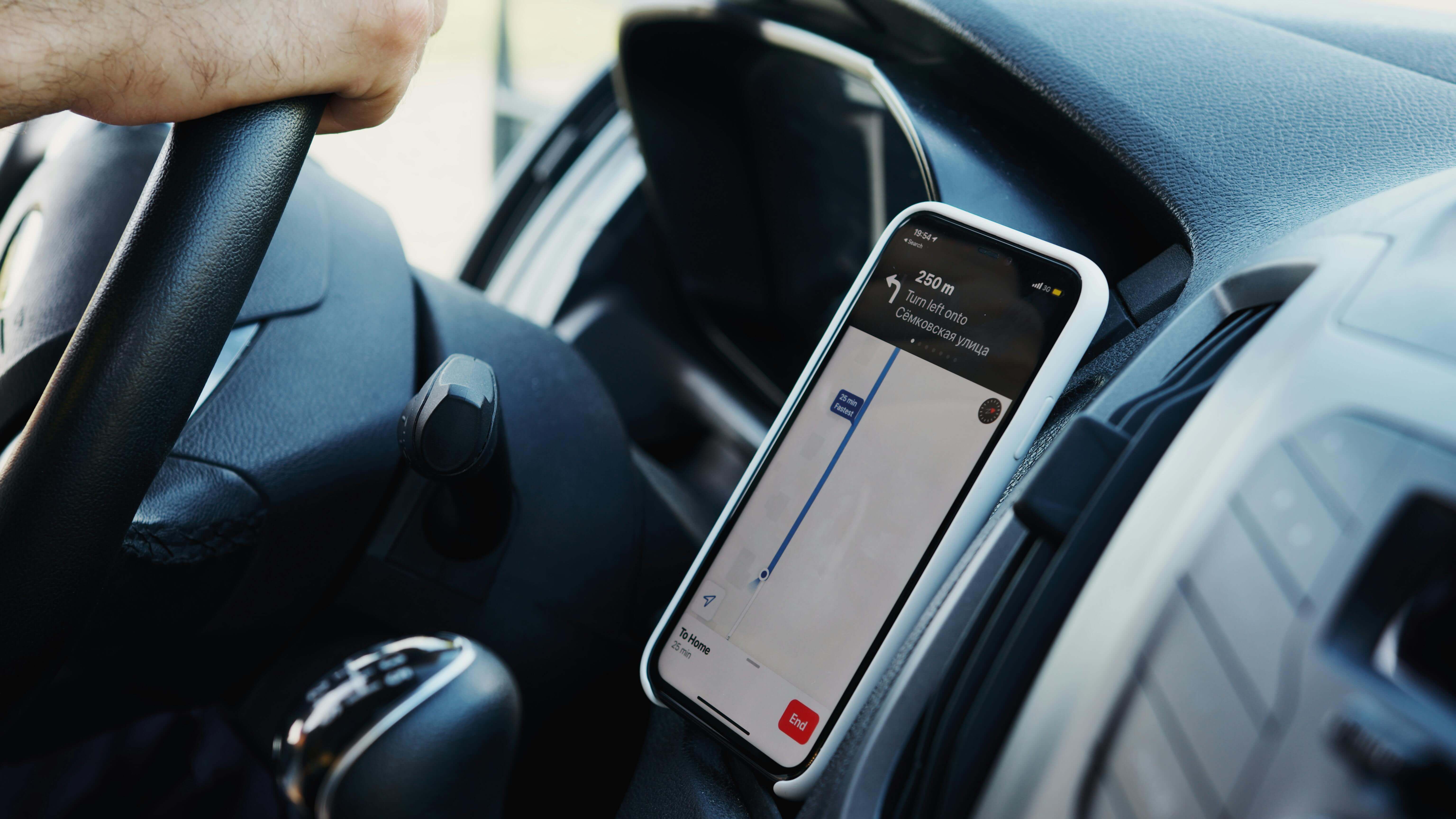 운전면허증 온라인 신청 방법｜재발급&middot;갱신 절차 총정리