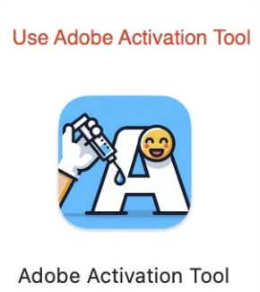 어도비 포토샵(Mac) 2025 무료 다운로드 (정품인증 / 맥 버전)